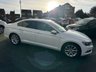 USED 2015 65 VOLKSWAGEN PASSAT 2.0 TDI BlueMotion Tech SE Business Saloon 4dr Diesel Manual Euro 6 (s/s) (150 ps) SERVICE HISTORY-7 STAMPS-NAV-&pound;20 TAX-DAB RADIO-PARK PILOT