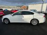 USED 2015 65 VOLKSWAGEN PASSAT 2.0 TDI BlueMotion Tech SE Business Saloon 4dr Diesel Manual Euro 6 (s/s) (150 ps) SERVICE HISTORY-7 STAMPS-NAV-&pound;20 TAX-DAB RADIO-PARK PILOT