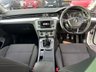USED 2015 65 VOLKSWAGEN PASSAT 2.0 TDI BlueMotion Tech SE Business Saloon 4dr Diesel Manual Euro 6 (s/s) (150 ps) SERVICE HISTORY-7 STAMPS-NAV-&pound;20 TAX-DAB RADIO-PARK PILOT