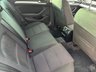 USED 2015 65 VOLKSWAGEN PASSAT 2.0 TDI BlueMotion Tech SE Business Saloon 4dr Diesel Manual Euro 6 (s/s) (150 ps) SERVICE HISTORY-7 STAMPS-NAV-&pound;20 TAX-DAB RADIO-PARK PILOT