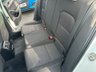 USED 2015 65 VOLKSWAGEN PASSAT 2.0 TDI BlueMotion Tech SE Business Saloon 4dr Diesel Manual Euro 6 (s/s) (150 ps) SERVICE HISTORY-7 STAMPS-NAV-&pound;20 TAX-DAB RADIO-PARK PILOT