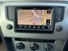 USED 2015 65 VOLKSWAGEN PASSAT 2.0 TDI BlueMotion Tech SE Business Saloon 4dr Diesel Manual Euro 6 (s/s) (150 ps) SERVICE HISTORY-7 STAMPS-NAV-&pound;20 TAX-DAB RADIO-PARK PILOT
