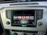 USED 2015 65 VOLKSWAGEN PASSAT 2.0 TDI BlueMotion Tech SE Business Saloon 4dr Diesel Manual Euro 6 (s/s) (150 ps) SERVICE HISTORY-7 STAMPS-NAV-&pound;20 TAX-DAB RADIO-PARK PILOT