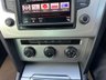 USED 2015 65 VOLKSWAGEN PASSAT 2.0 TDI BlueMotion Tech SE Business Saloon 4dr Diesel Manual Euro 6 (s/s) (150 ps) SERVICE HISTORY-7 STAMPS-NAV-&pound;20 TAX-DAB RADIO-PARK PILOT