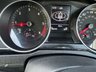 USED 2015 65 VOLKSWAGEN PASSAT 2.0 TDI BlueMotion Tech SE Business Saloon 4dr Diesel Manual Euro 6 (s/s) (150 ps) SERVICE HISTORY-7 STAMPS-NAV-&pound;20 TAX-DAB RADIO-PARK PILOT