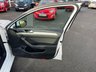 USED 2015 65 VOLKSWAGEN PASSAT 2.0 TDI BlueMotion Tech SE Business Saloon 4dr Diesel Manual Euro 6 (s/s) (150 ps) SERVICE HISTORY-7 STAMPS-NAV-&pound;20 TAX-DAB RADIO-PARK PILOT