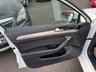 USED 2015 65 VOLKSWAGEN PASSAT 2.0 TDI BlueMotion Tech SE Business Saloon 4dr Diesel Manual Euro 6 (s/s) (150 ps) SERVICE HISTORY-7 STAMPS-NAV-&pound;20 TAX-DAB RADIO-PARK PILOT