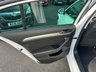 USED 2015 65 VOLKSWAGEN PASSAT 2.0 TDI BlueMotion Tech SE Business Saloon 4dr Diesel Manual Euro 6 (s/s) (150 ps) SERVICE HISTORY-7 STAMPS-NAV-&pound;20 TAX-DAB RADIO-PARK PILOT