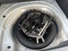 USED 2015 65 VOLKSWAGEN PASSAT 2.0 TDI BlueMotion Tech SE Business Saloon 4dr Diesel Manual Euro 6 (s/s) (150 ps) SERVICE HISTORY-7 STAMPS-NAV-&pound;20 TAX-DAB RADIO-PARK PILOT