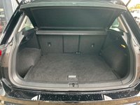 USED 2017 67 VOLKSWAGEN TIGUAN 2.0 TDI SE Navigation SUV 5dr Diesel DSG Euro 6 (s/s) (150 ps) FULL SERVICE HISTORY, SAT NAV!