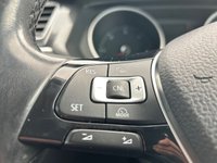 USED 2017 67 VOLKSWAGEN TIGUAN 2.0 TDI SE Navigation SUV 5dr Diesel DSG Euro 6 (s/s) (150 ps) FULL SERVICE HISTORY, SAT NAV!