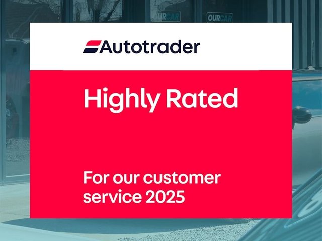 2017 VOLKSWAGEN TIGUAN 2017 2.0 TDI SE Navigation SUV 5dr Diesel DSG Euro 6 (s/s) (150 ps) - Photo 4