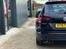 USED 2017 67 VOLKSWAGEN TIGUAN 2.0 TDI SE Navigation SUV 5dr Diesel DSG Euro 6 (s/s) (150 ps) FULL SERVICE HISTORY, SAT NAV!