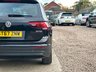 USED 2017 67 VOLKSWAGEN TIGUAN 2.0 TDI SE Navigation SUV 5dr Diesel DSG Euro 6 (s/s) (150 ps) FULL SERVICE HISTORY, SAT NAV!