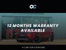 USED 2017 67 VOLKSWAGEN TIGUAN 2.0 TDI SE Navigation SUV 5dr Diesel DSG Euro 6 (s/s) (150 ps) FULL SERVICE HISTORY, SAT NAV!
