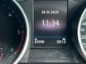 USED 2017 67 VOLKSWAGEN TIGUAN 2.0 TDI SE Navigation SUV 5dr Diesel DSG Euro 6 (s/s) (150 ps) FULL SERVICE HISTORY, SAT NAV!