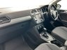 USED 2017 67 VOLKSWAGEN TIGUAN 2.0 TDI SE Navigation SUV 5dr Diesel DSG Euro 6 (s/s) (150 ps) FULL SERVICE HISTORY, SAT NAV!