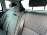 USED 2017 67 VOLKSWAGEN TIGUAN 2.0 TDI SE Navigation SUV 5dr Diesel DSG Euro 6 (s/s) (150 ps) FULL SERVICE HISTORY, SAT NAV!