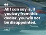 USED 2017 67 VOLKSWAGEN TIGUAN 2.0 TDI SE Navigation SUV 5dr Diesel DSG Euro 6 (s/s) (150 ps) FULL SERVICE HISTORY, SAT NAV!