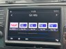 USED 2017 67 VOLKSWAGEN TIGUAN 2.0 TDI SE Navigation SUV 5dr Diesel DSG Euro 6 (s/s) (150 ps) FULL SERVICE HISTORY, SAT NAV!