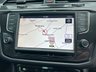 USED 2017 67 VOLKSWAGEN TIGUAN 2.0 TDI SE Navigation SUV 5dr Diesel DSG Euro 6 (s/s) (150 ps) FULL SERVICE HISTORY, SAT NAV!