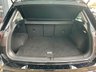 USED 2017 67 VOLKSWAGEN TIGUAN 2.0 TDI SE Navigation SUV 5dr Diesel DSG Euro 6 (s/s) (150 ps) FULL SERVICE HISTORY, SAT NAV!