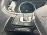 USED 2017 67 VOLKSWAGEN TIGUAN 2.0 TDI SE Navigation SUV 5dr Diesel DSG Euro 6 (s/s) (150 ps) FULL SERVICE HISTORY, SAT NAV!