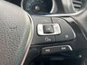 USED 2017 67 VOLKSWAGEN TIGUAN 2.0 TDI SE Navigation SUV 5dr Diesel DSG Euro 6 (s/s) (150 ps) FULL SERVICE HISTORY, SAT NAV!