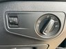 USED 2017 67 VOLKSWAGEN TIGUAN 2.0 TDI SE Navigation SUV 5dr Diesel DSG Euro 6 (s/s) (150 ps) FULL SERVICE HISTORY, SAT NAV!