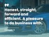 USED 2017 67 VOLKSWAGEN TIGUAN 2.0 TDI SE Navigation SUV 5dr Diesel DSG Euro 6 (s/s) (150 ps) FULL SERVICE HISTORY, SAT NAV!