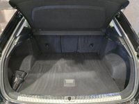 USED 2019 19 AUDI Q3 2.0 TDI 35 Sport SUV 5dr Diesel S Tronic Euro 6 (s/s) (150 ps) NAVIGATION + DAB + BLUETOOTH