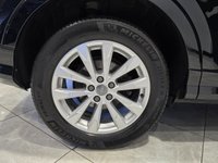 USED 2019 19 AUDI Q3 2.0 TDI 35 Sport SUV 5dr Diesel S Tronic Euro 6 (s/s) (150 ps) NAVIGATION + DAB + BLUETOOTH