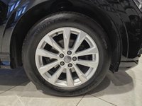 USED 2019 19 AUDI Q3 2.0 TDI 35 Sport SUV 5dr Diesel S Tronic Euro 6 (s/s) (150 ps) NAVIGATION + DAB + BLUETOOTH