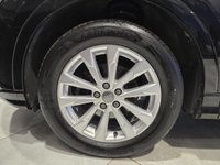 USED 2019 19 AUDI Q3 2.0 TDI 35 Sport SUV 5dr Diesel S Tronic Euro 6 (s/s) (150 ps) NAVIGATION + DAB + BLUETOOTH