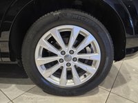 USED 2019 19 AUDI Q3 2.0 TDI 35 Sport SUV 5dr Diesel S Tronic Euro 6 (s/s) (150 ps) NAVIGATION + DAB + BLUETOOTH