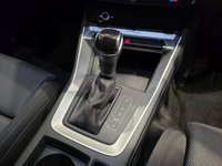 USED 2019 19 AUDI Q3 2.0 TDI 35 Sport SUV 5dr Diesel S Tronic Euro 6 (s/s) (150 ps) NAVIGATION + DAB + BLUETOOTH