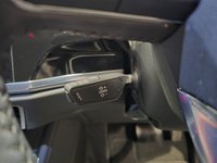 USED 2019 19 AUDI Q3 2.0 TDI 35 Sport SUV 5dr Diesel S Tronic Euro 6 (s/s) (150 ps) NAVIGATION + DAB + BLUETOOTH