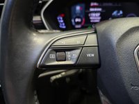 USED 2019 19 AUDI Q3 2.0 TDI 35 Sport SUV 5dr Diesel S Tronic Euro 6 (s/s) (150 ps) NAVIGATION + DAB + BLUETOOTH