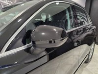 USED 2019 19 AUDI Q3 2.0 TDI 35 Sport SUV 5dr Diesel S Tronic Euro 6 (s/s) (150 ps) NAVIGATION + DAB + BLUETOOTH