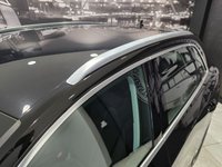 USED 2019 19 AUDI Q3 2.0 TDI 35 Sport SUV 5dr Diesel S Tronic Euro 6 (s/s) (150 ps) NAVIGATION + DAB + BLUETOOTH