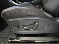 USED 2019 19 AUDI Q3 2.0 TDI 35 Sport SUV 5dr Diesel S Tronic Euro 6 (s/s) (150 ps) NAVIGATION + DAB + BLUETOOTH