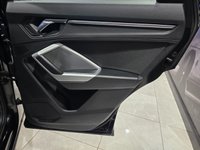 USED 2019 19 AUDI Q3 2.0 TDI 35 Sport SUV 5dr Diesel S Tronic Euro 6 (s/s) (150 ps) NAVIGATION + DAB + BLUETOOTH