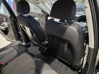 USED 2019 19 AUDI Q3 2.0 TDI 35 Sport SUV 5dr Diesel S Tronic Euro 6 (s/s) (150 ps) NAVIGATION + DAB + BLUETOOTH