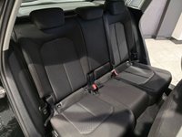 USED 2019 19 AUDI Q3 2.0 TDI 35 Sport SUV 5dr Diesel S Tronic Euro 6 (s/s) (150 ps) NAVIGATION + DAB + BLUETOOTH