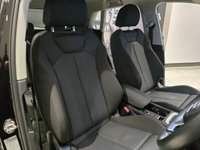 USED 2019 19 AUDI Q3 2.0 TDI 35 Sport SUV 5dr Diesel S Tronic Euro 6 (s/s) (150 ps) NAVIGATION + DAB + BLUETOOTH