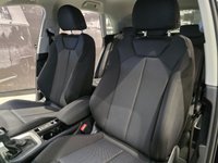 USED 2019 19 AUDI Q3 2.0 TDI 35 Sport SUV 5dr Diesel S Tronic Euro 6 (s/s) (150 ps) NAVIGATION + DAB + BLUETOOTH