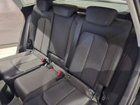 USED 2019 19 AUDI Q3 2.0 TDI 35 Sport SUV 5dr Diesel S Tronic Euro 6 (s/s) (150 ps) NAVIGATION + DAB + BLUETOOTH