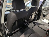 USED 2019 19 AUDI Q3 2.0 TDI 35 Sport SUV 5dr Diesel S Tronic Euro 6 (s/s) (150 ps) NAVIGATION + DAB + BLUETOOTH