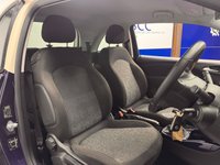 USED 2013 63 VAUXHALL ADAM 1.2 16v JAM Hatchback 3dr Petrol Manual Euro 5 (70 ps) 