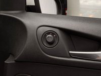 USED 2013 63 VAUXHALL ADAM 1.2 16v JAM Hatchback 3dr Petrol Manual Euro 5 (70 ps) 